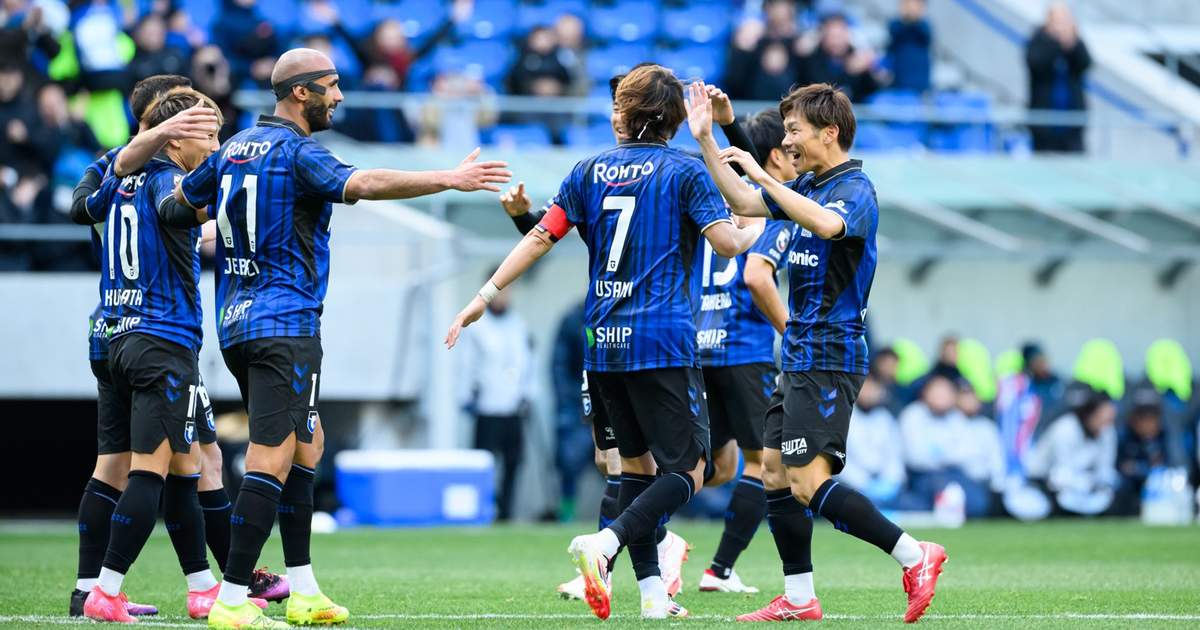 18岁超新星成广东内线希望！苦寻多年，他才是易建联接班人？