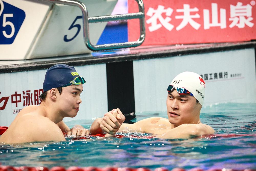 尤其是在