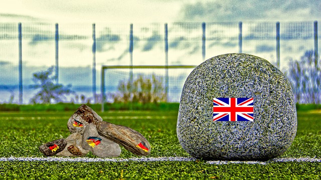 英超熱話｜沙拿助攻超越「無私」亨利　獨食指摘是否都市傳說？.