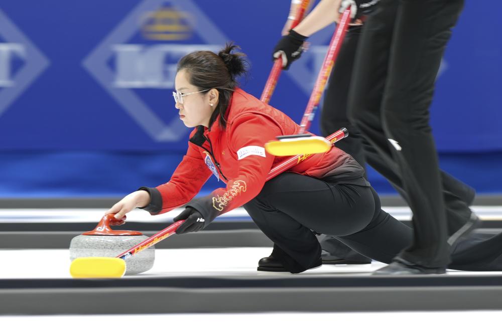 守稳定性 守稳定性