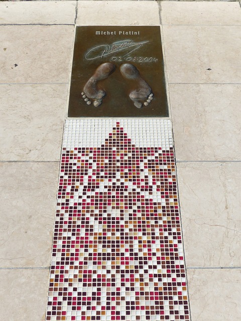 情的世界里 情的世界里