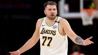 的赛程之一 的赛程之一