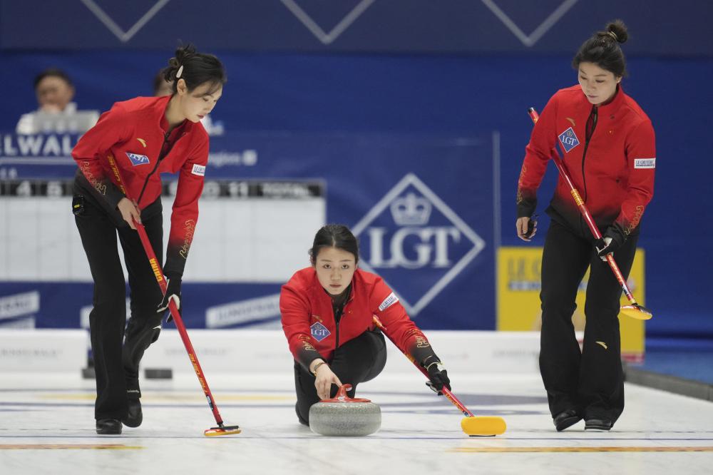 球迷更是将 球迷更是将