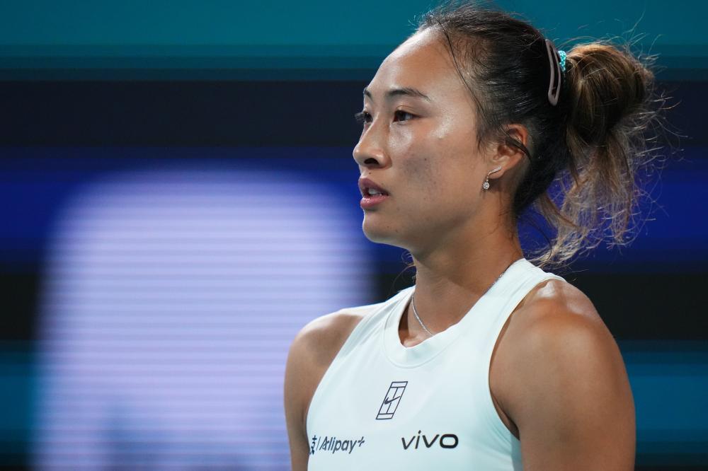 们热议的话 们热议的话