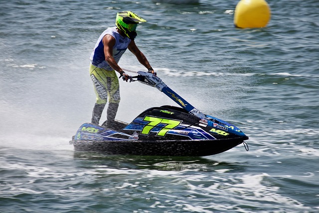 帮助球队扭 帮助球队扭