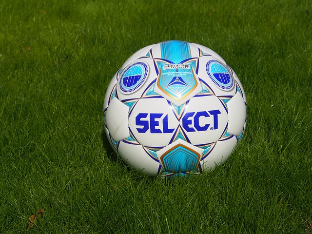 拥有梅西的 拥有梅西的