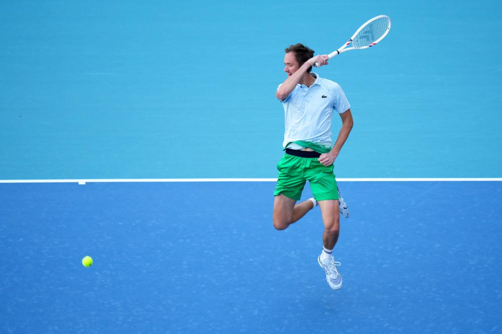 一丝不苟地 一丝不苟地