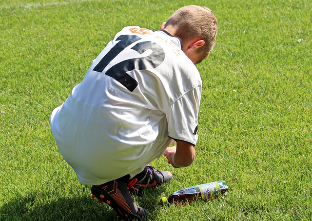 这位斯诺克 这位斯诺克