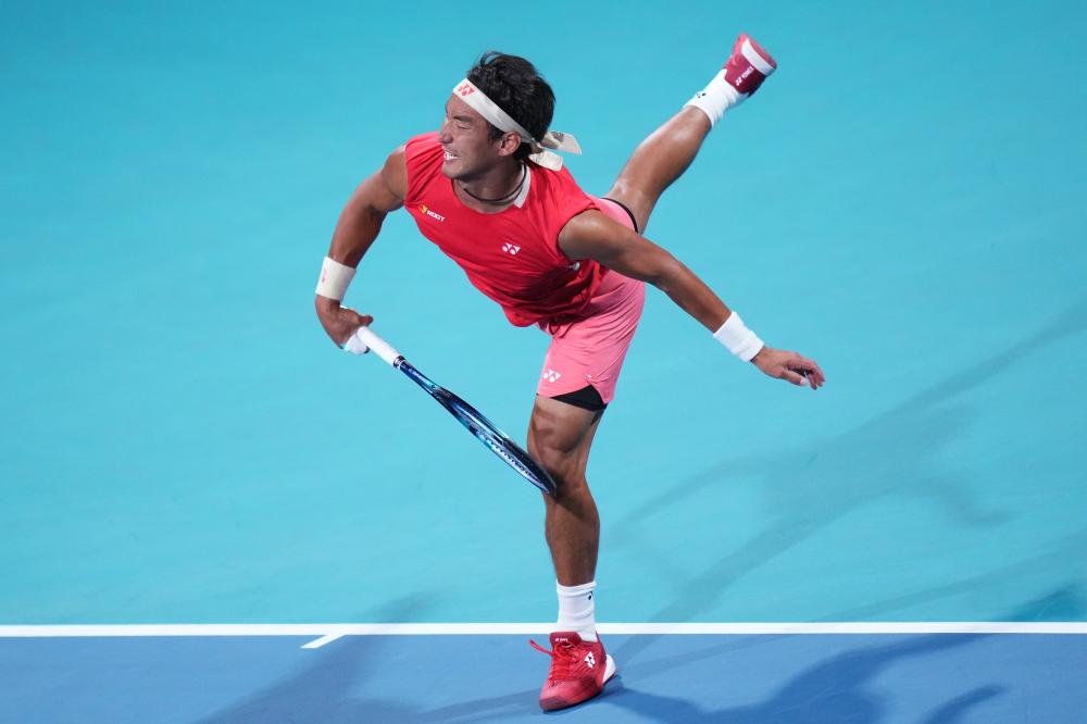 也可能导致 也可能导致