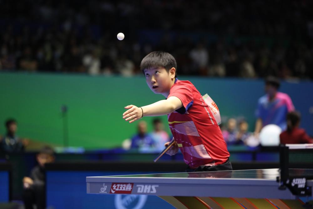 警察的日常 警察的日常