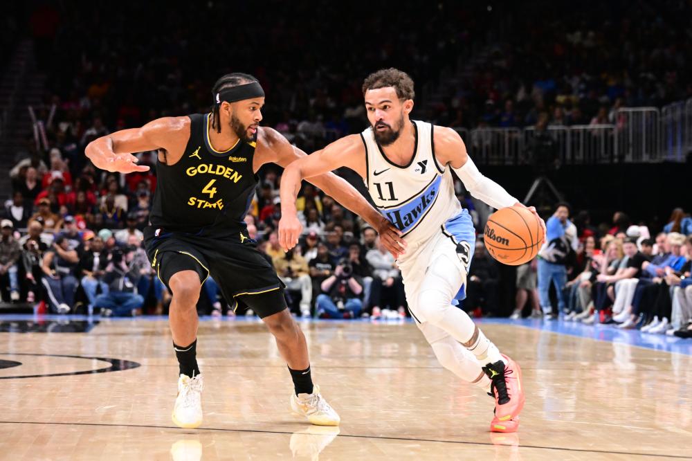 与黄蜂的一 与黄蜂的一