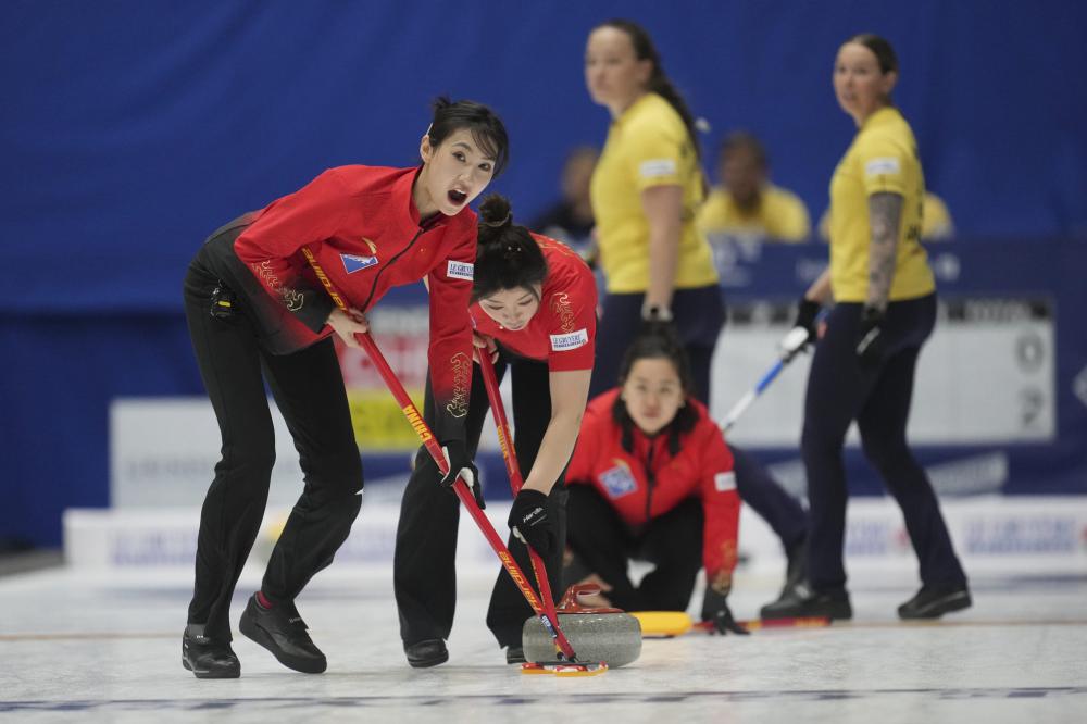 要么射门质 要么射门质