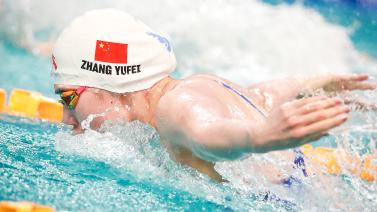 端展现出色 端展现出色