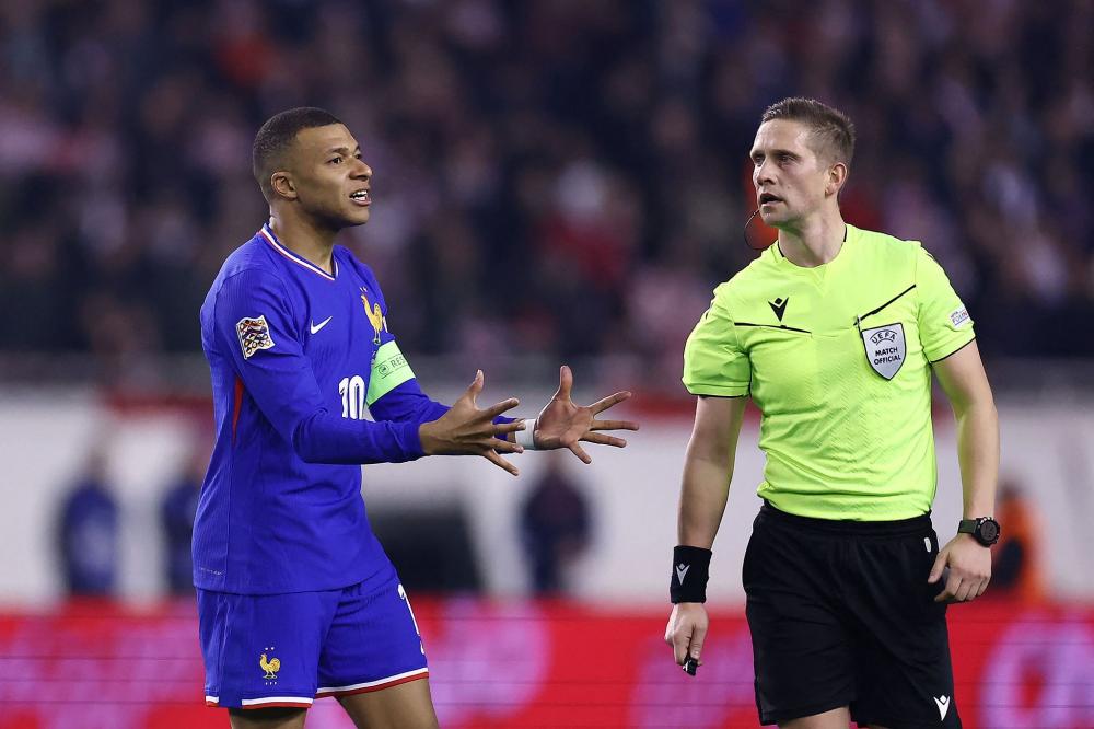 波切蒂諾的 波切蒂諾的