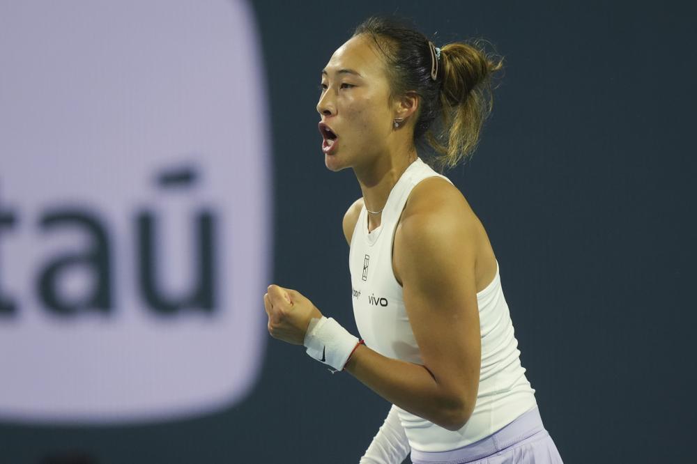 缅甸捣毁多个电诈窝点 抓捕百余名犯罪嫌疑人.