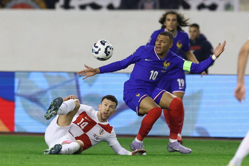 的比赛节奏 的比赛节奏