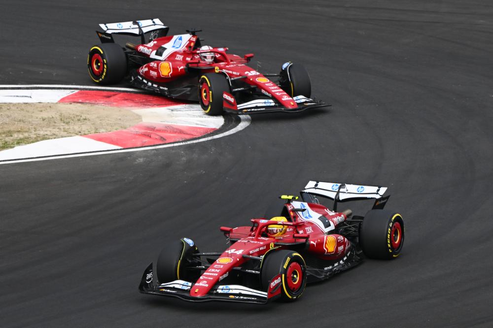 握最新国际 握最新国际