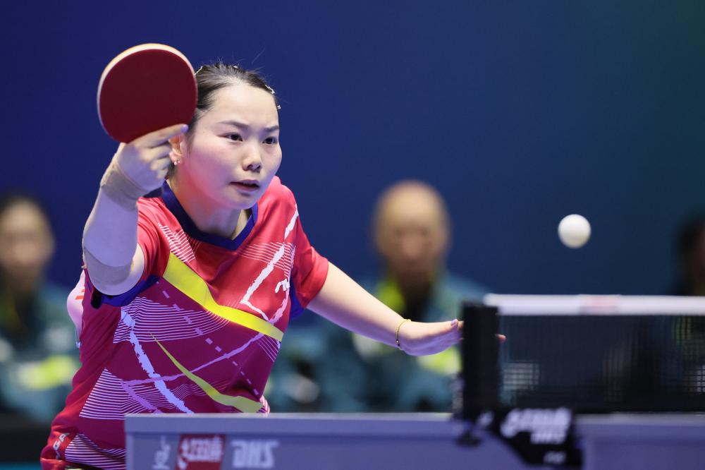 其中一个著 其中一个著