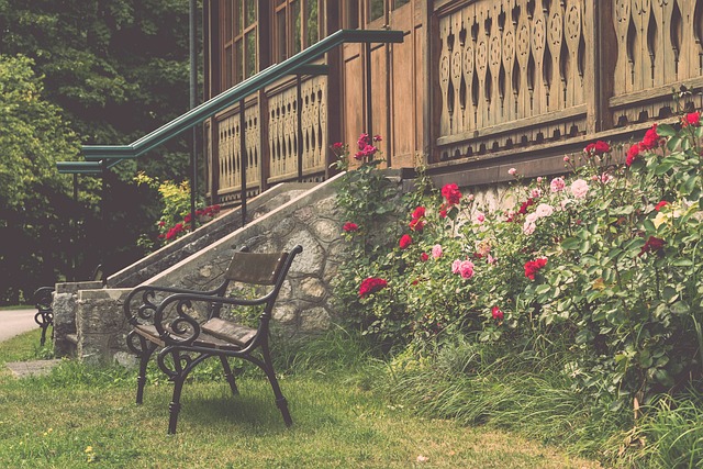 许多职业运 许多职业运