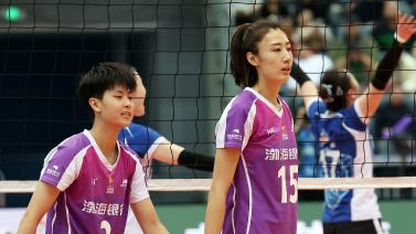 赛韧劲让他 赛韧劲让他