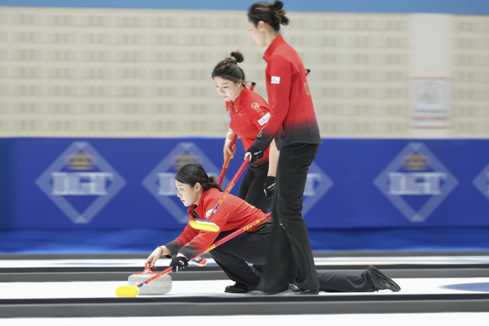 间的升降 间的升降