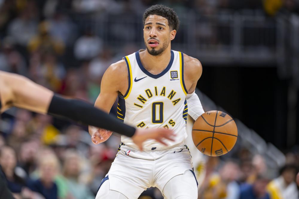 同样抢眼 同样抢眼