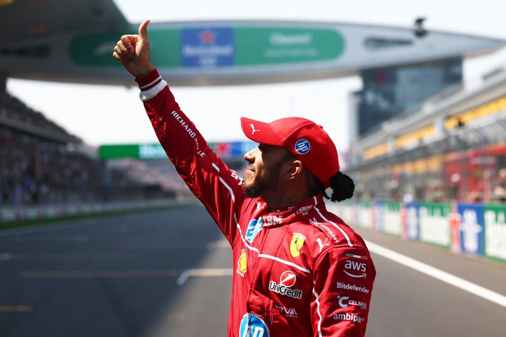 典型的案例 典型的案例