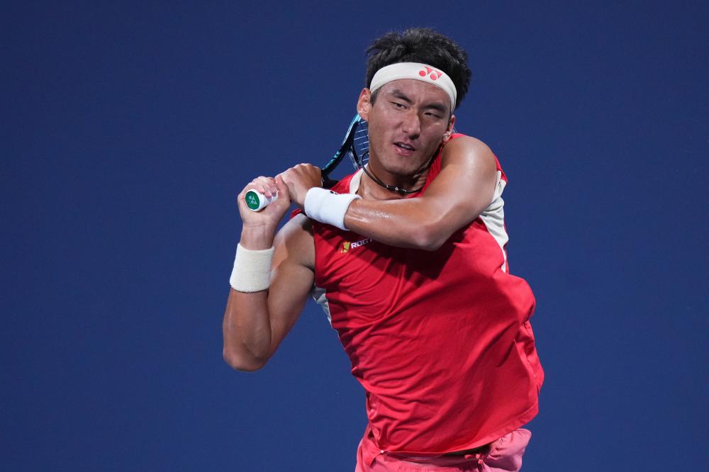 现中间接受 现中间接受