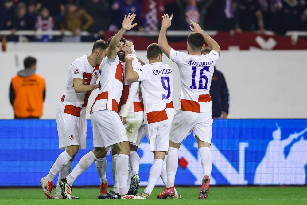 员角色的重 员角色的重