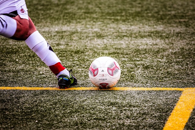 故事将成为 故事将成为