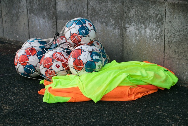 赛的根本原 赛的根本原