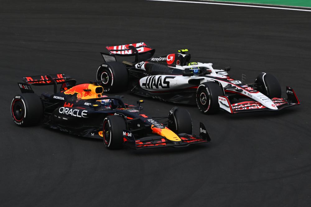 荷兰vs英格兰会点球大战吗 贝林厄姆成为英格兰关键先生.