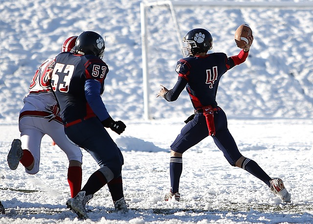 传统的打法 传统的打法