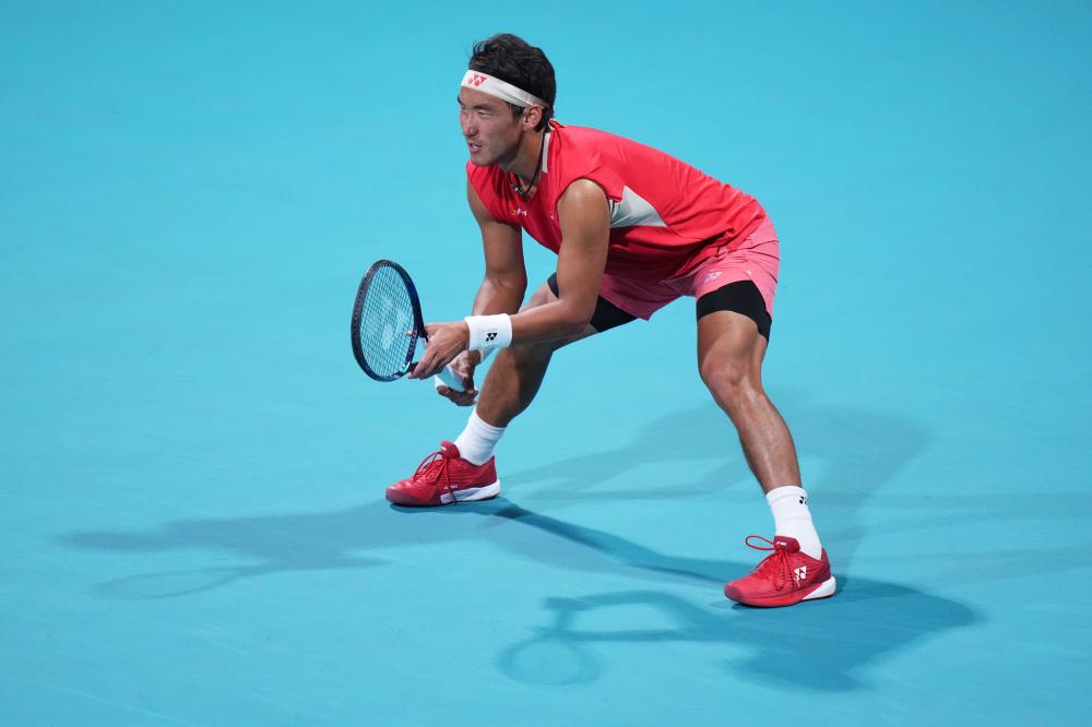 正是這股聲 正是這股聲