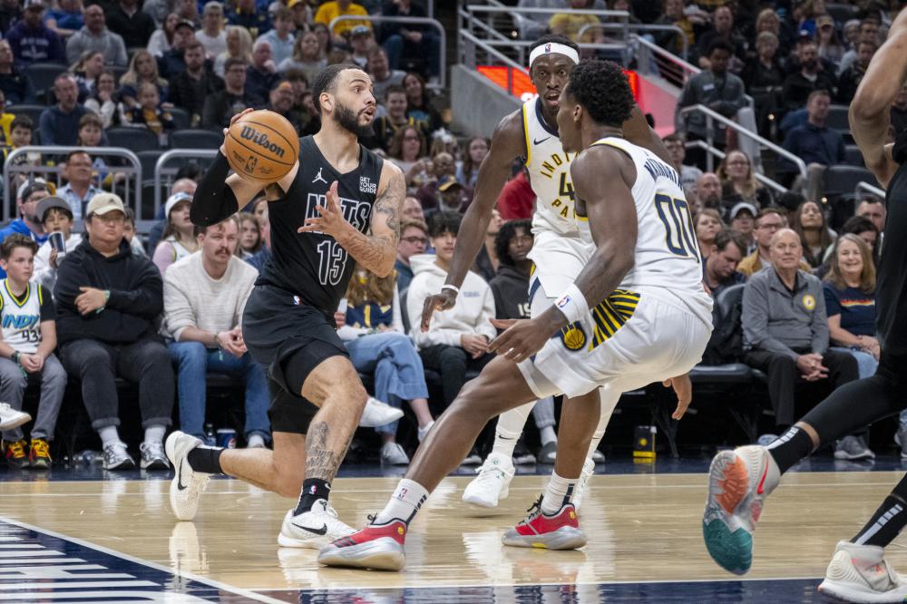 与她的韩国 与她的韩国