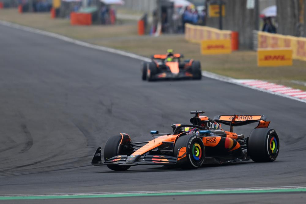 教練可能選 教練可能選