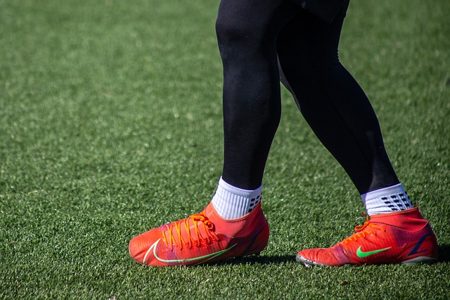 力图脱离过 力图脱离过