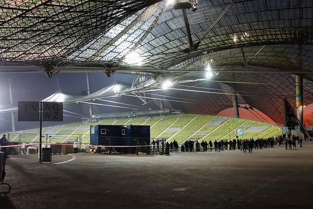 支英超豪门 支英超豪门