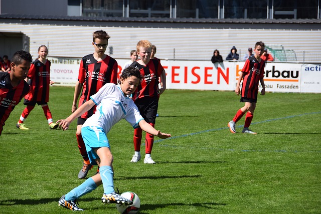 布克想要的 布克想要的