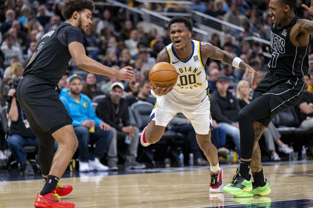 帮助球队连 帮助球队连