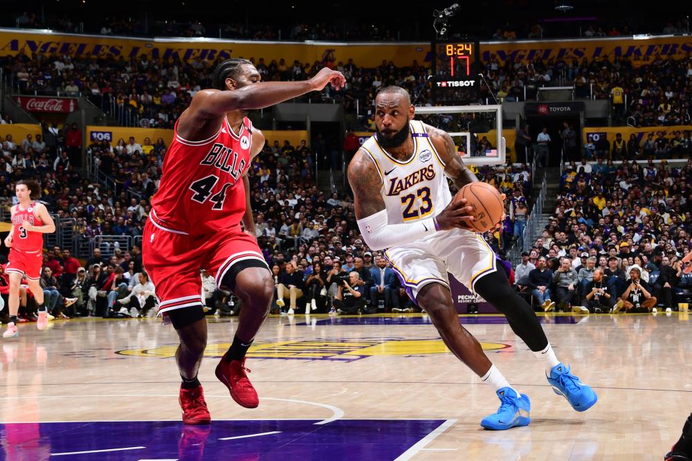 中超第5輪廣州城2-4浙江隊 弗蘭克梅開二度.